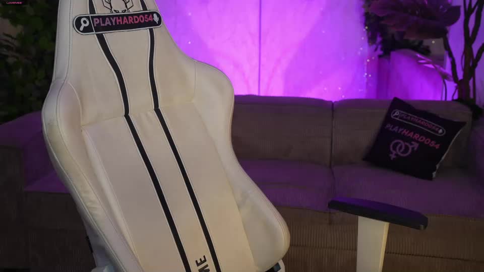 kira0541 Live Sex September 14, 2026