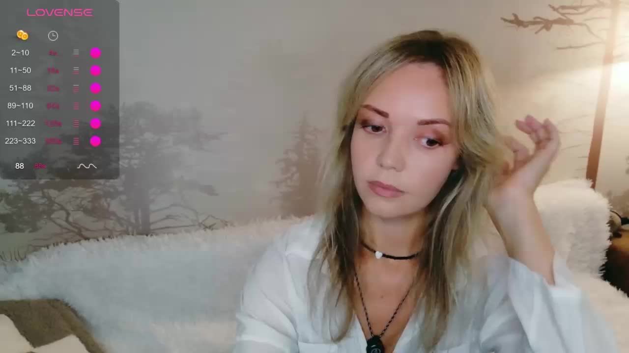 Red_Rose_98 Live Sex September 14, 2026