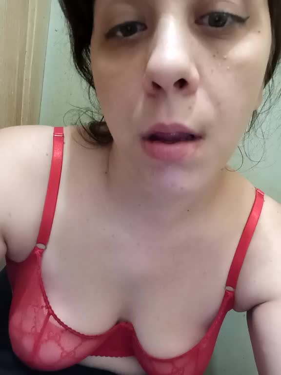 Vrednulya Live Sex September 14, 2026