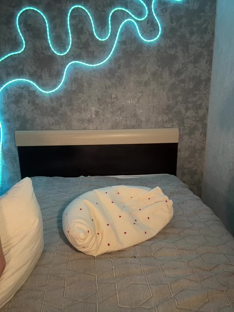 Mel1samur Live Sex September 14, 2026