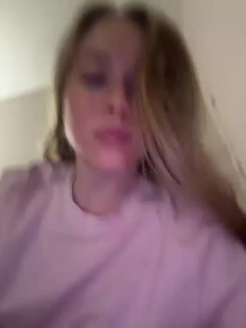 LiiBaby Live Sex September 14, 2026