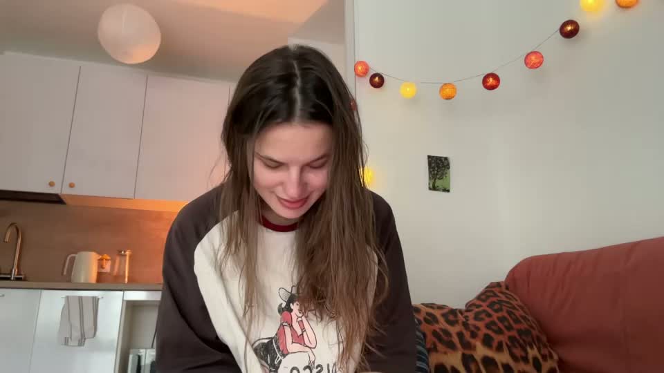 di_n_alex Live Sex September 14, 2026