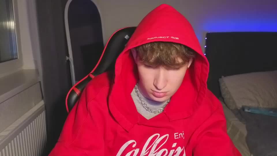 drinklinov Live Sex September 14, 2026