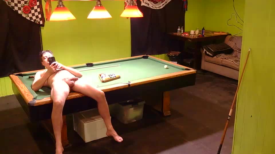 tdiddy222 Live Sex September 14, 2026