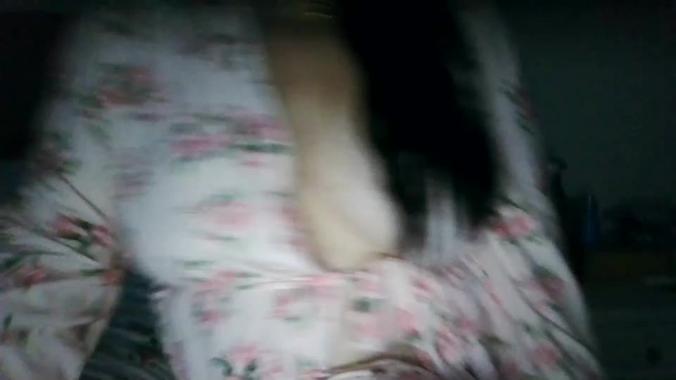 saretta46 Live Sex September 14, 2026