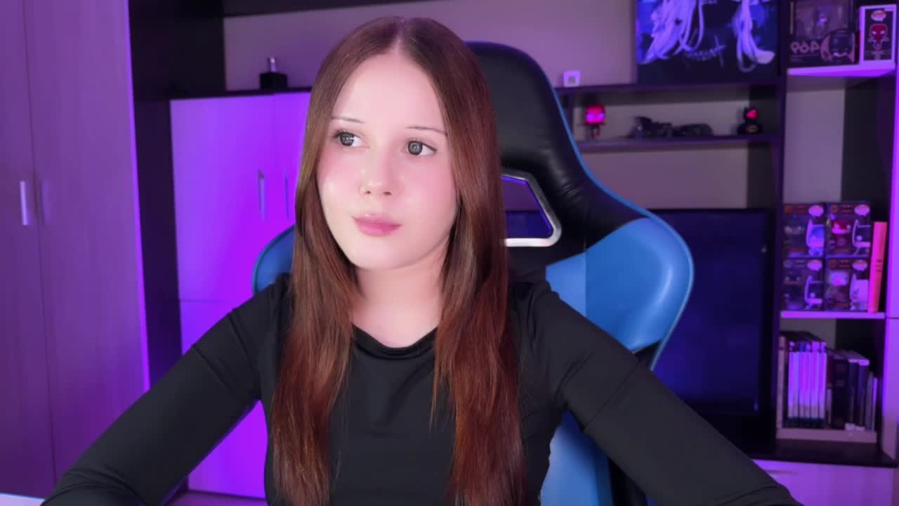 jasminevine Live Sex September 14, 2026