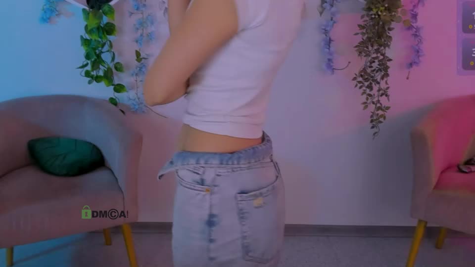 freya_cute_ Live Sex September 14, 2026
