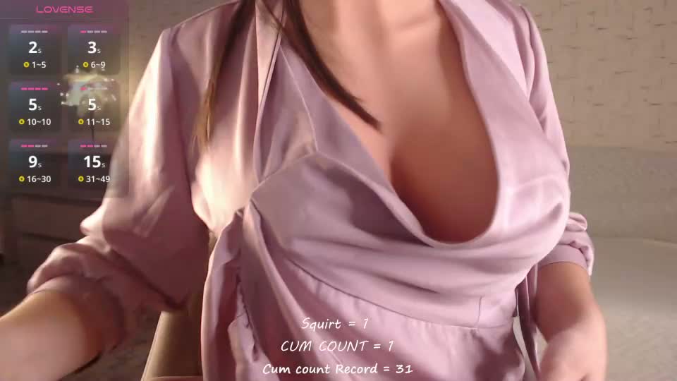 bettispaghetti Live Sex September 14, 2026