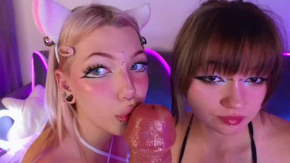 nikkisilk Live Sex September 14, 2026