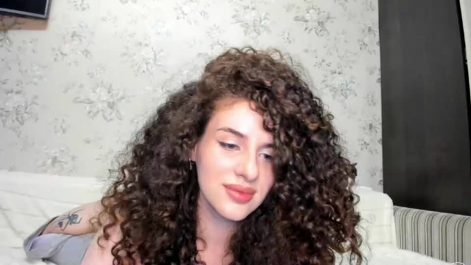 brookchills Live Sex September 14, 2026
