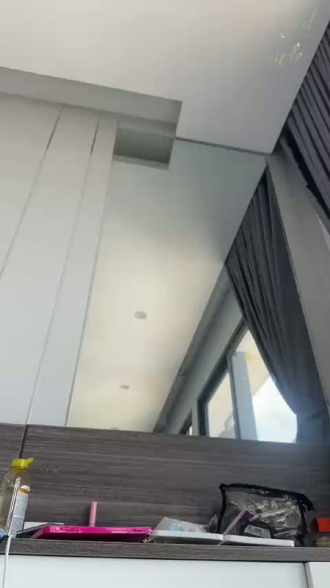 Honeyed_Couple Live Sex September 14, 2026