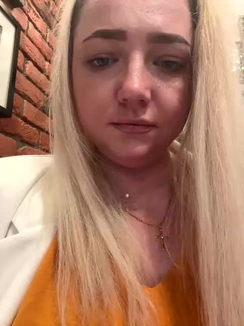 KiraMalina Live Sex September 14, 2026
