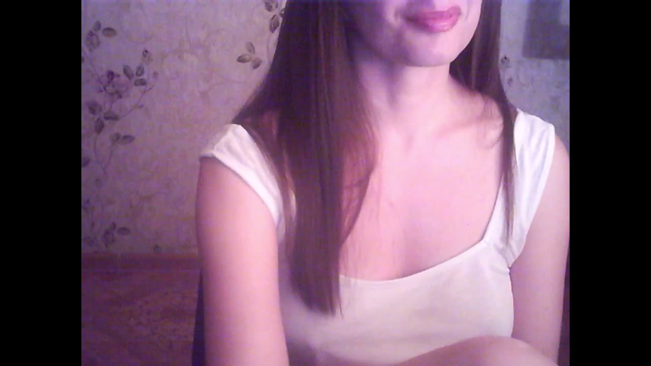 _xMashax_ Live Sex September 14, 2026