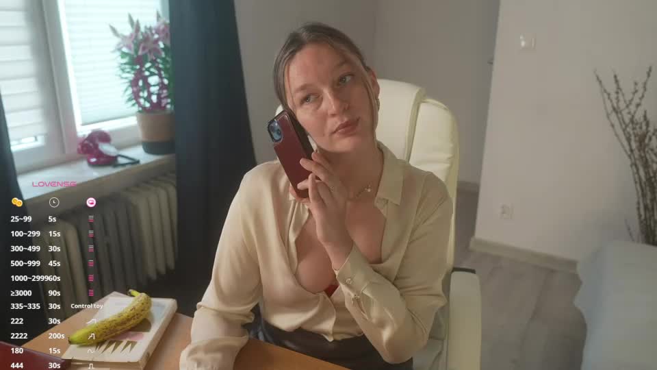 unbelievable__ Live Sex September 14, 2026