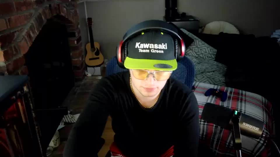 bubblebuttbdn Live Sex September 14, 2026