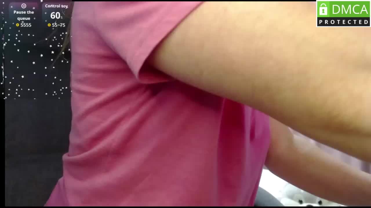 RichVelvet Live Sex September 14, 2026