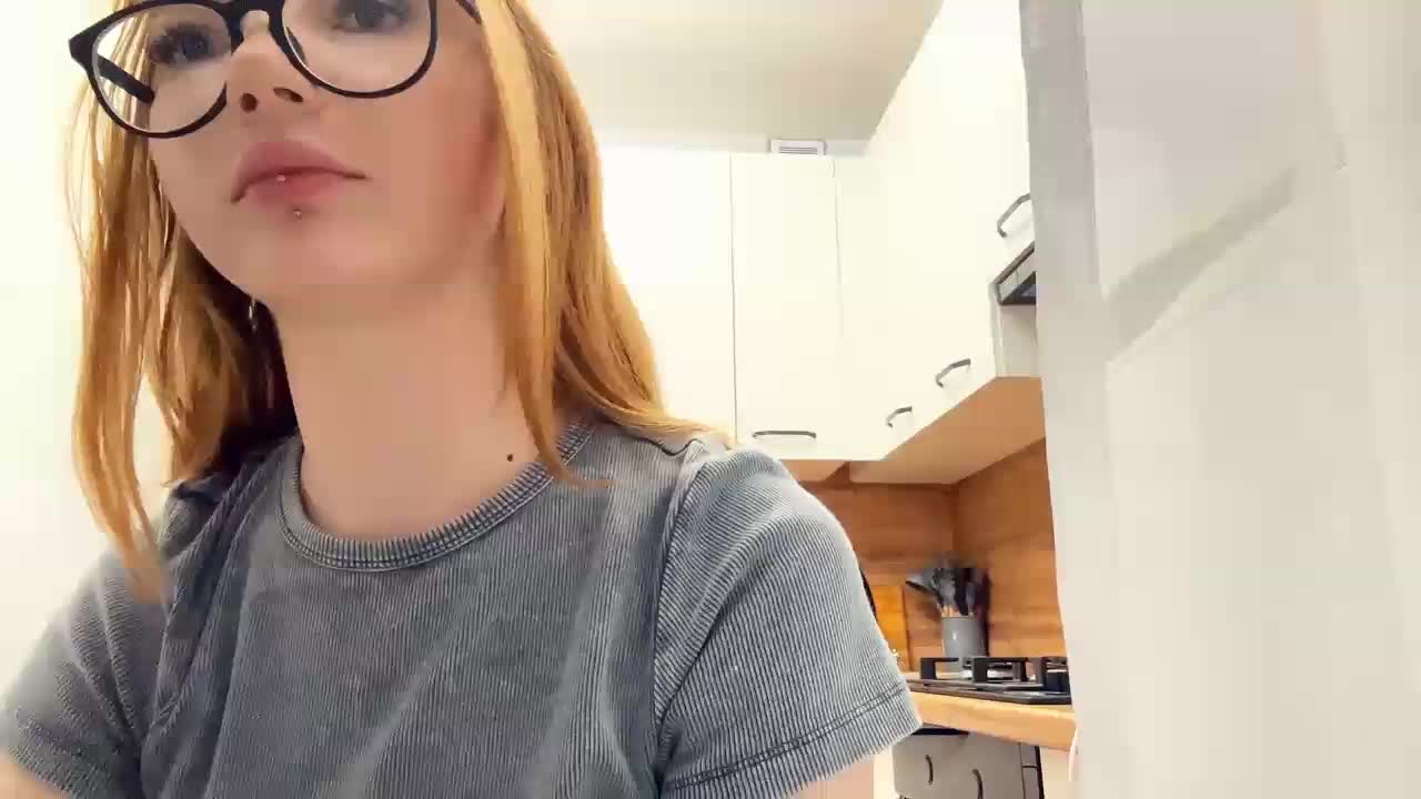 SandeeGaier Live Sex September 14, 2026