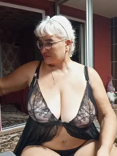 Jemma-Cori Live Sex September 14, 2026