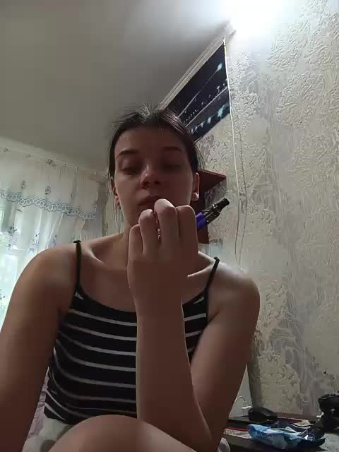 ShellBixAngeLL Live Sex September 14, 2026