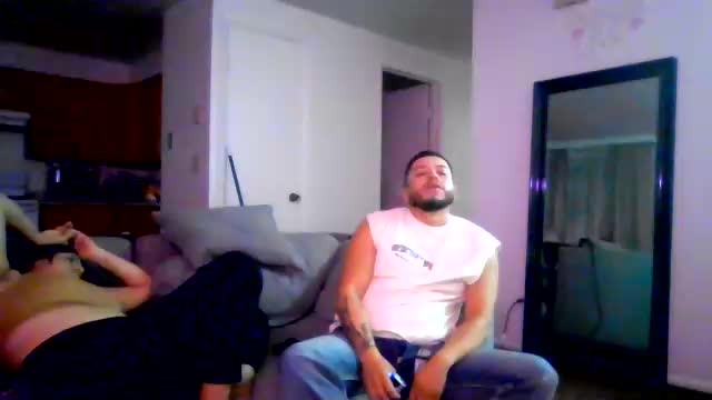 otherwonn11 Live Sex September 14, 2026