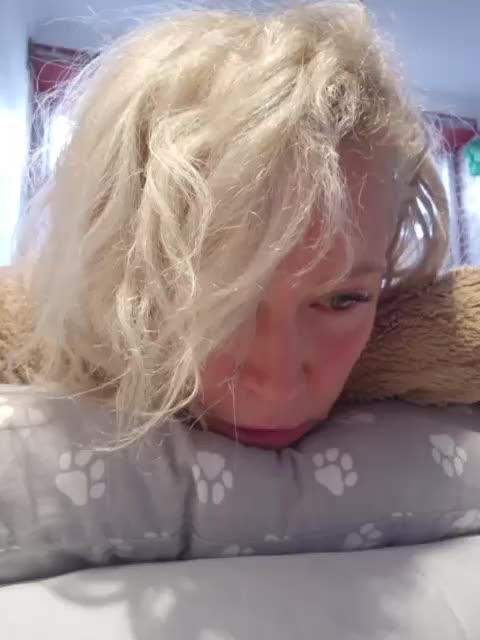 Markiza_Angelov Live Sex September 14, 2026