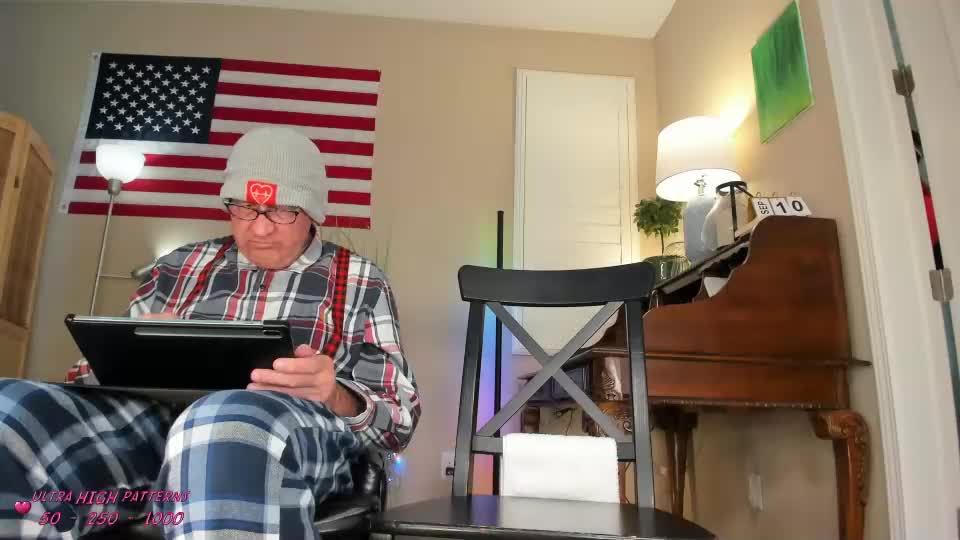realtoxxxmaria Live Sex September 14, 2026