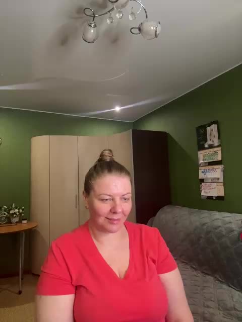 Veronika_Gold Live Sex September 14, 2026