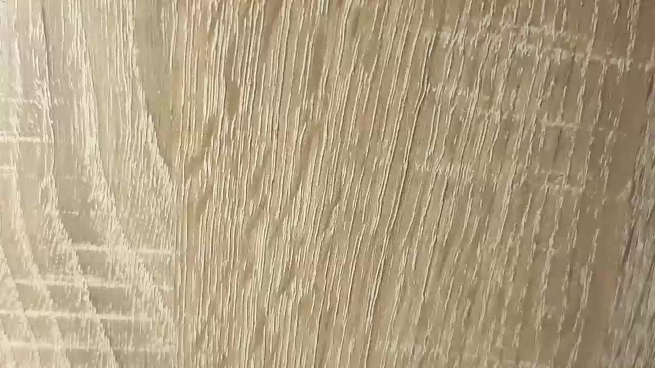 NoFaceModel Live Sex September 14, 2026