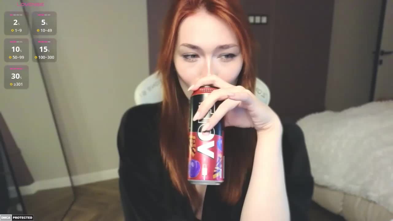 Bimboterica Live Sex September 14, 2026