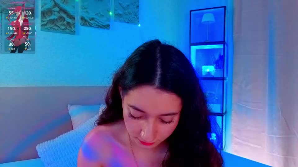 sharonrodrigueez Live Sex September 14, 2026