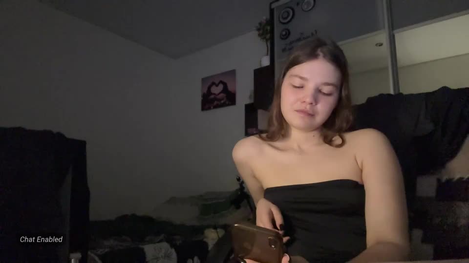 mspussyandboy Live Sex September 14, 2026