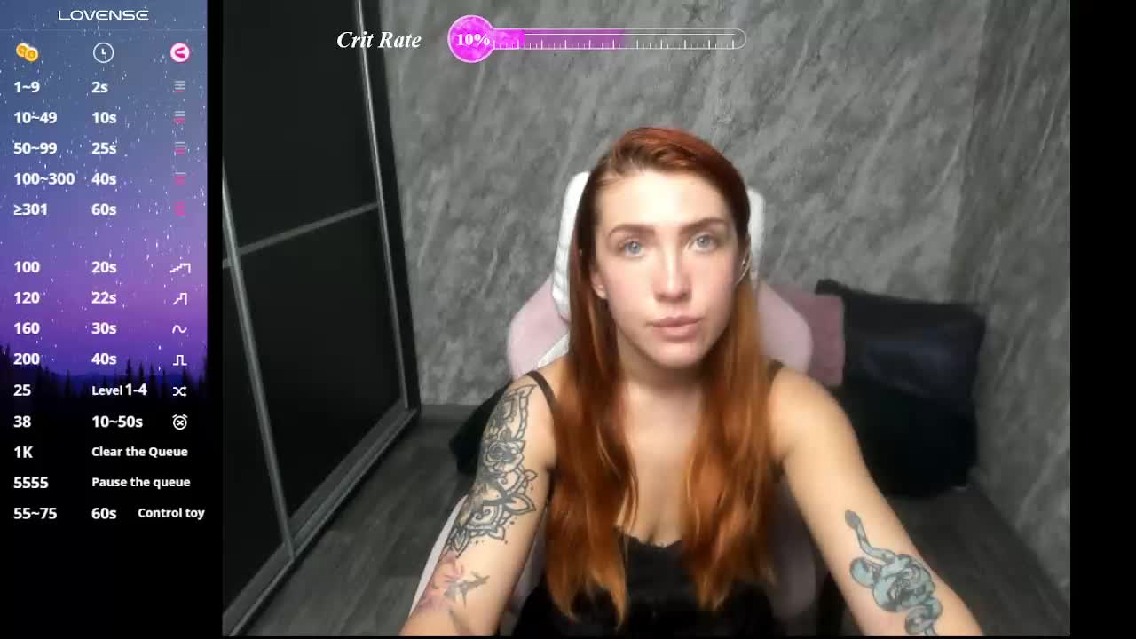 Regimasmile Live Sex September 14, 2026