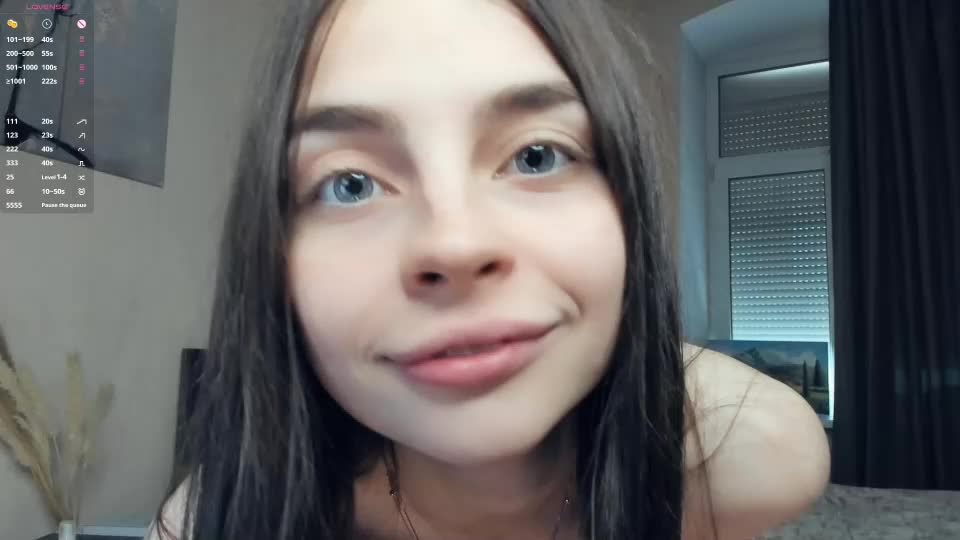 eternity_is_endless Live Sex September 14, 2026