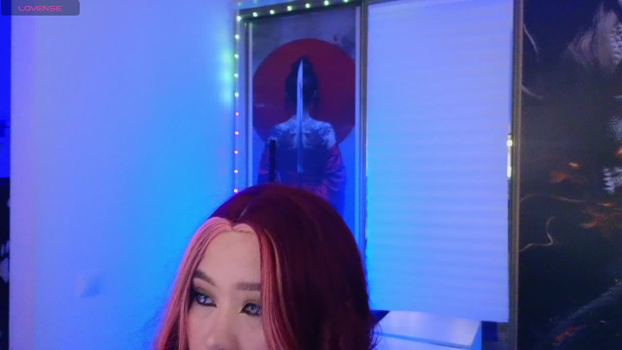 Laura-Wicked Live Sex September 14, 2026