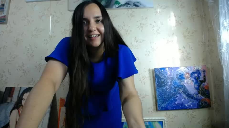 voulezvous_angel Live Sex September 14, 2026