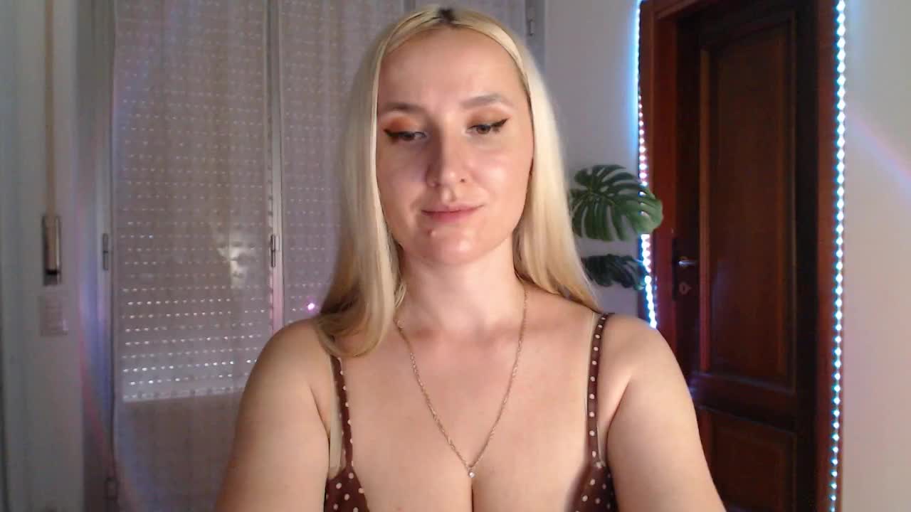 Alina-Lovely Live Sex September 14, 2026