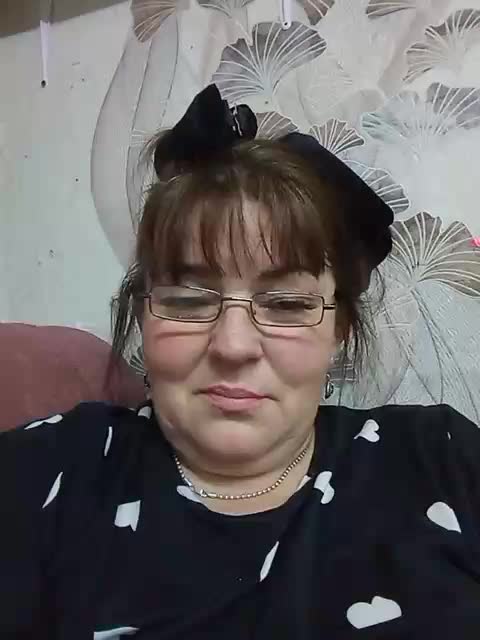 KindaKinda Live Sex September 14, 2026