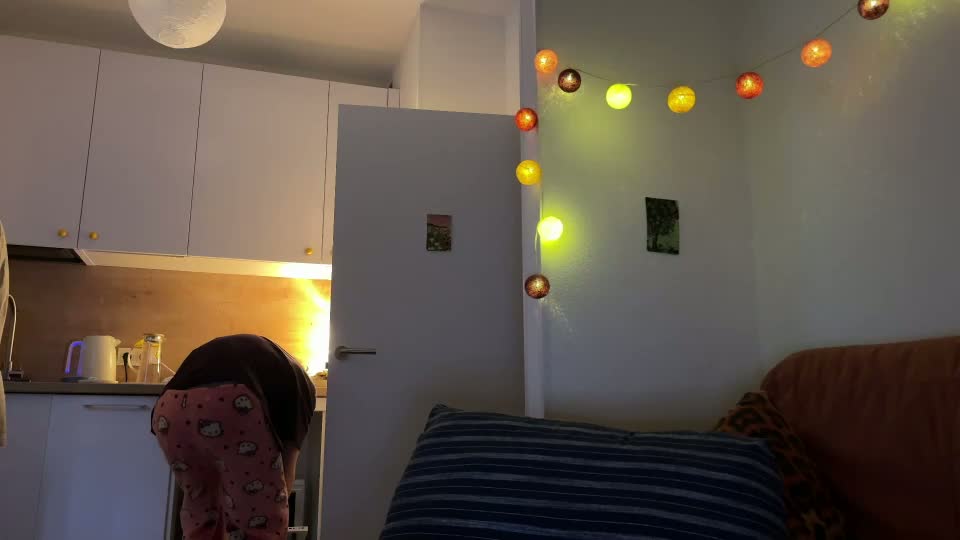 di_n_alex Live Sex September 14, 2026