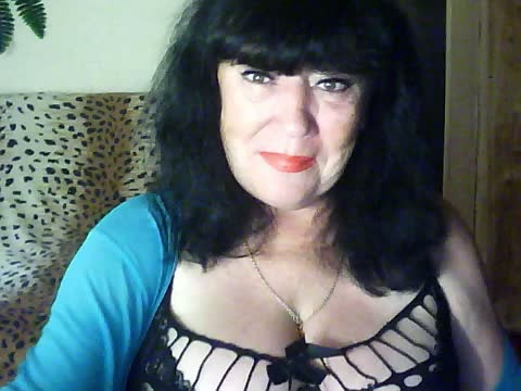 dame89 Live Sex September 14, 2026