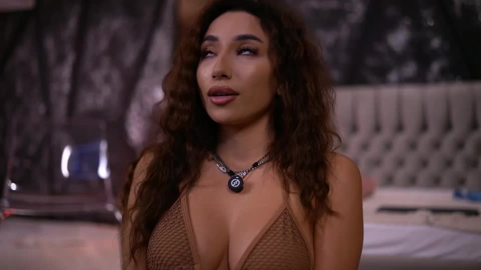 ginavalentinna Live Sex September 14, 2026