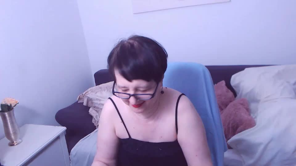 christarose Live Sex September 14, 2026
