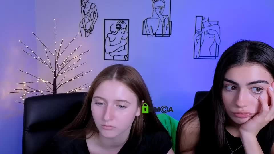 kaisy_star Live Sex September 14, 2026