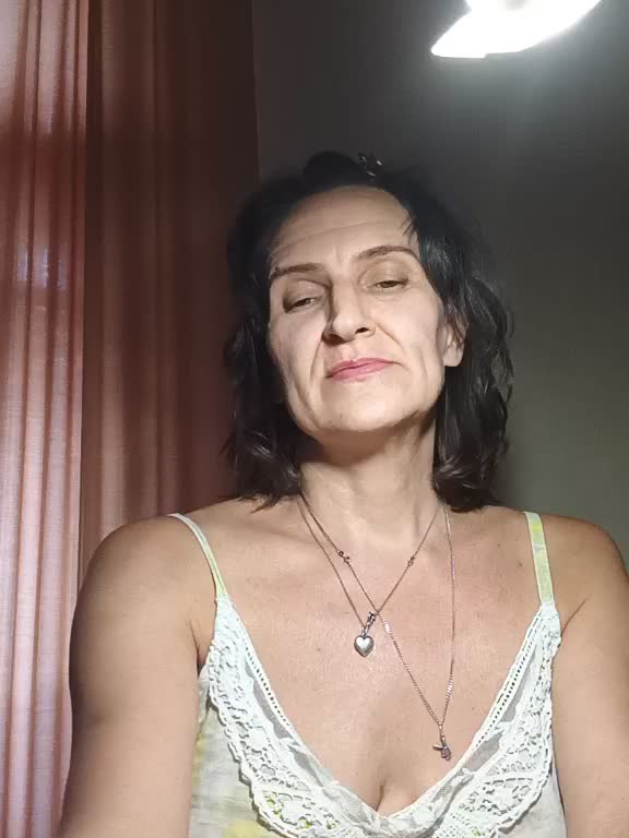 AleneLorrie Live Sex September 14, 2026