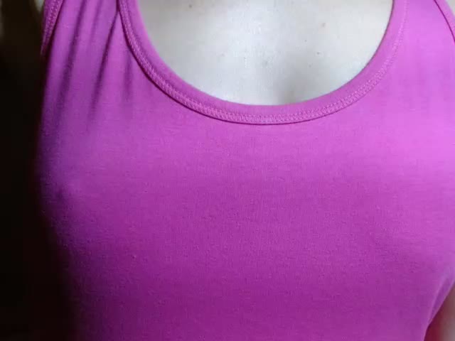 LorraineOSun Live Sex September 14, 2026