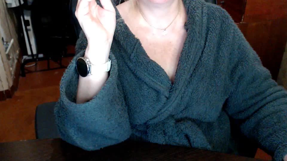 Alisa1917 Live Sex September 14, 2026