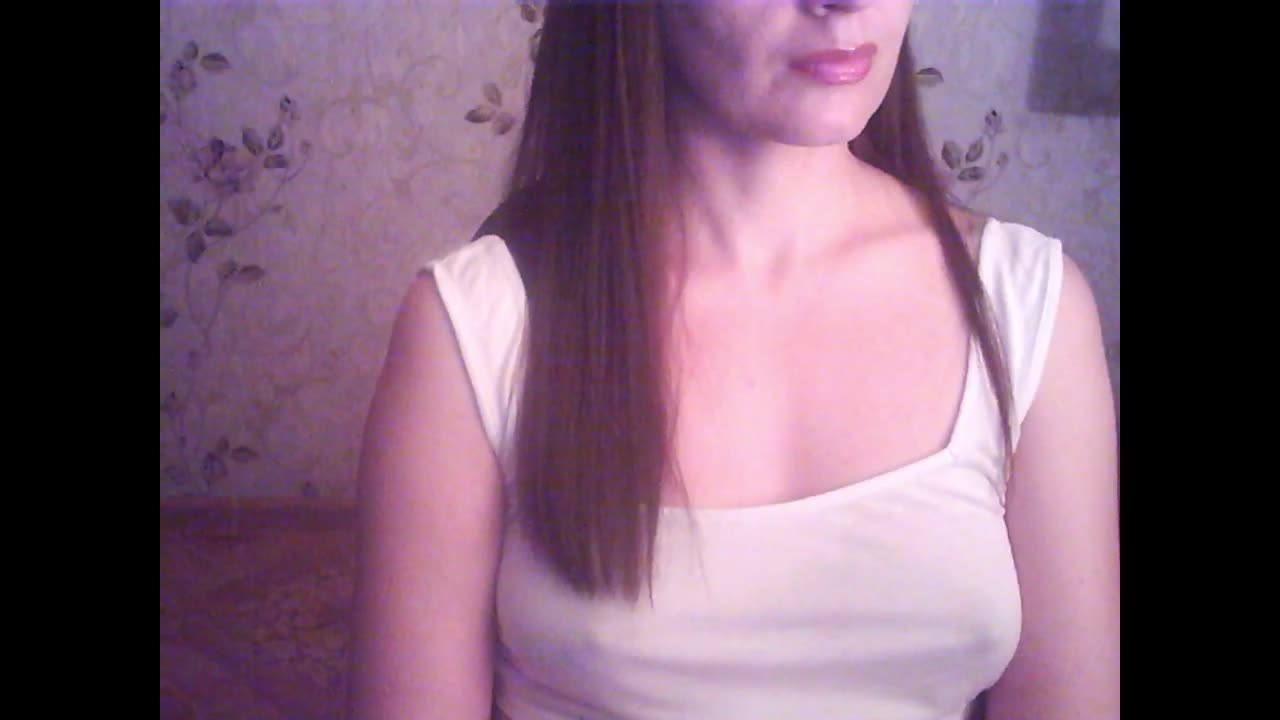 _xMashax_ Live Sex September 14, 2026