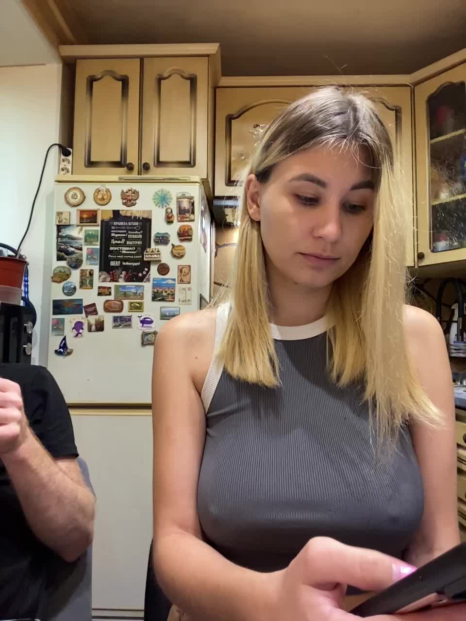 _Magic_ Live Sex September 14, 2026
