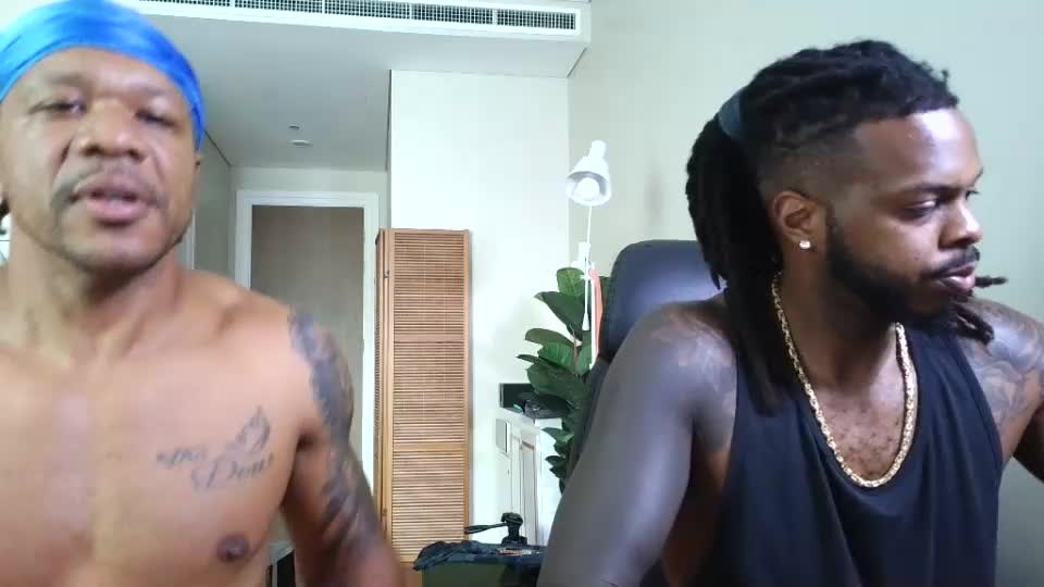 jasonsweets Live Sex September 14, 2026