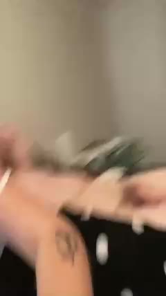alinaandluke Live Sex September 14, 2026