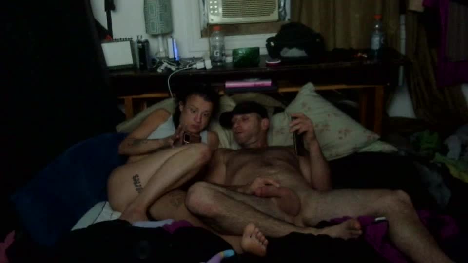 bpstamourconstruction1 Live Sex September 14, 2026